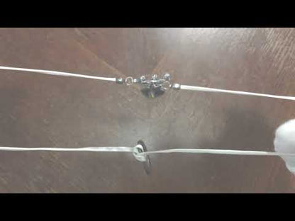 眼鏡ホルダーの使い方