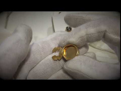 ボタンカバーの使い方