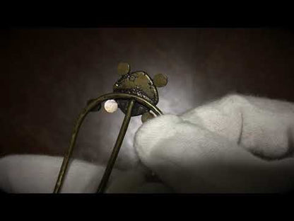 ヘアコームの使い方