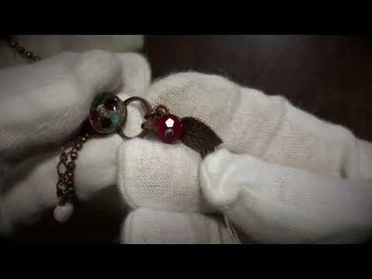 IDホルダーの使い方