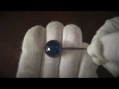 ヘアピンの使い方