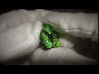 帯留めの使い方