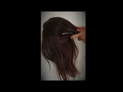 バナナクリップの使い方