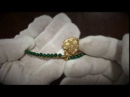 バングルの紹介