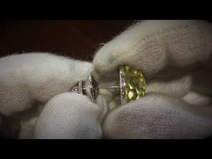 タイタックピンの着け方