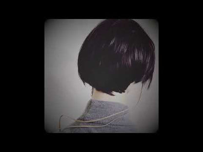 グラスホルダー