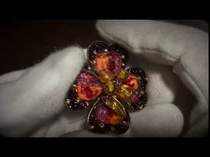 帯留めの使い方