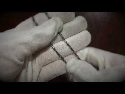 ネックレスの紹介