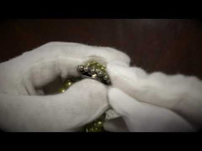 ブレスレットの紹介