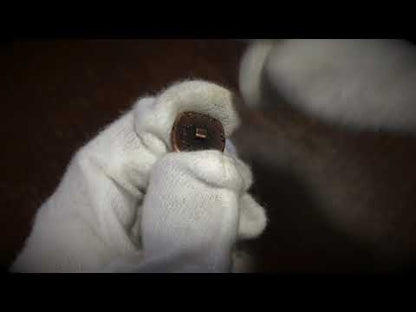 ヘアピンの使い方