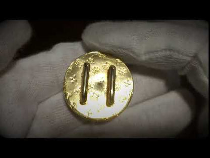 帯留めの使い方