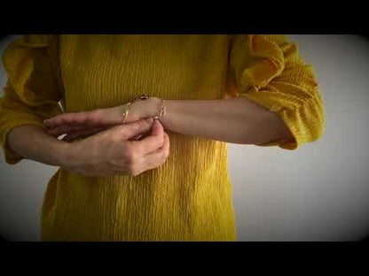 ブレスレットの紹介