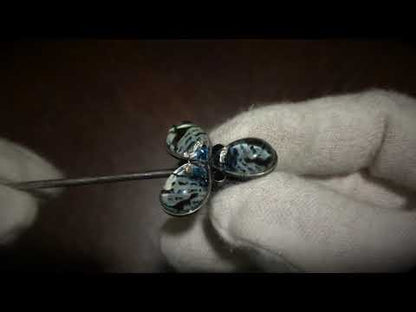 マジェステの使い方