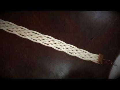 リボンチョーカーの紹介