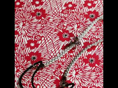 ヘアバンド紹介