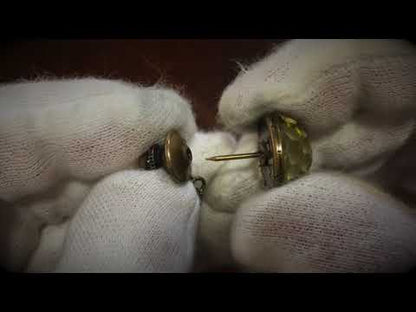 タイタックの着け方