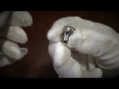 イヤリングの紹介