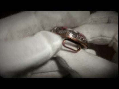 帯留めの使い方