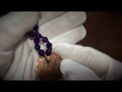 ネックレス紹介