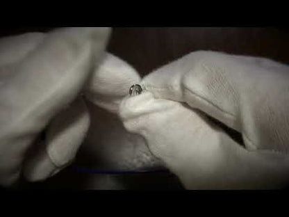 革紐チョーカーの紹介