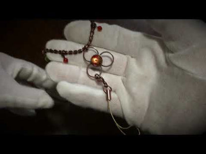 IDホルダーの使い方