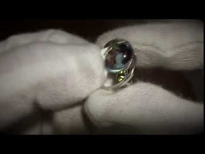 帯留めの使い方