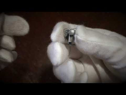 イヤリングの紹介