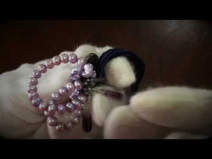 リボンチョーカーの紹介