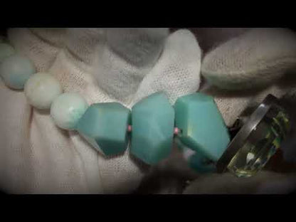 チョーカーの紹介