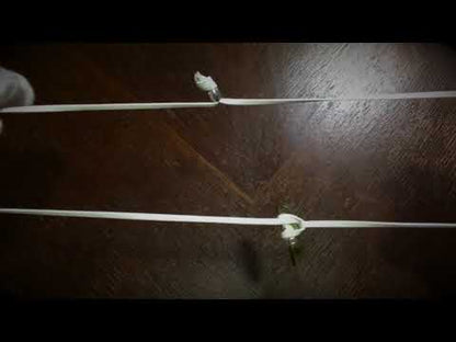 眼鏡ホルダーの使い方