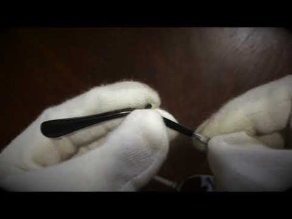 眼鏡チェーン紹介