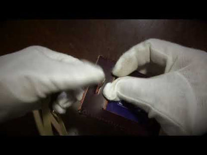 IDホルダーの使い方