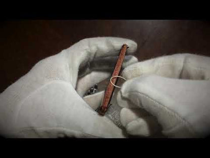 IDホルダーの使い方