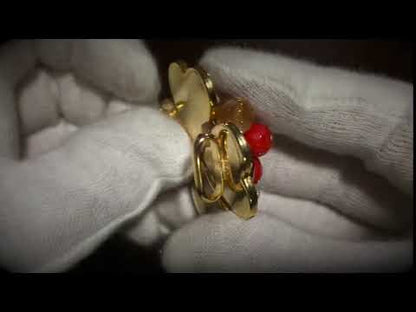 帯留めの使い方