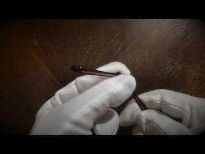 グラスコードの使い方