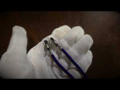 グラスコードの紹介