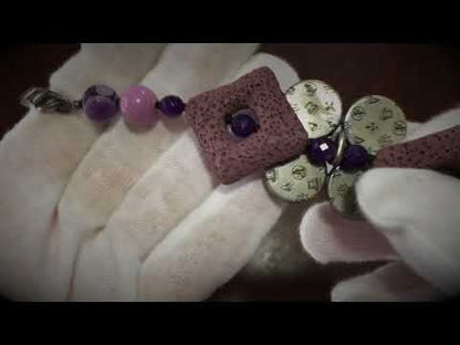 ブレスレット紹介