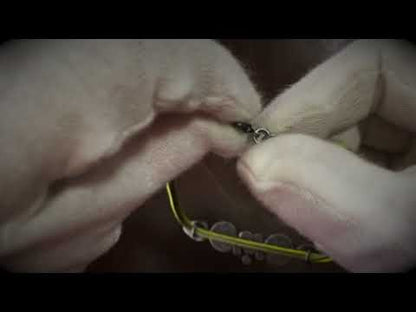 チョーカーの紹介