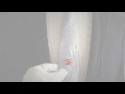 タイタックピン着け方