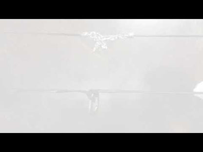 眼鏡ホルダーの使い方