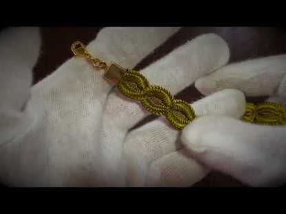 リボンチョーカーの紹介