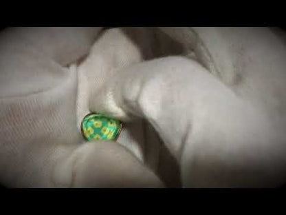 帯留めの使い方