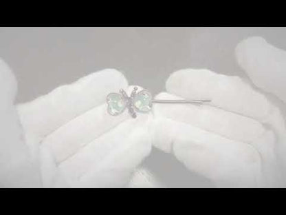 ヘアピンの使い方