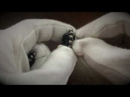 イヤリングの紹介