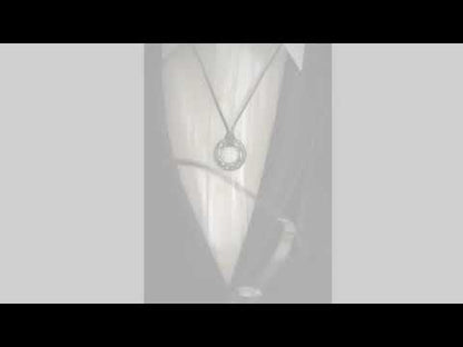 眼鏡ホルダーの使い方