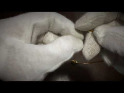 チョーカーの紹介