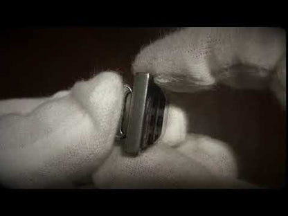 帯留めの使い方