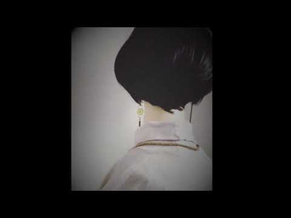 グラスコードの紹介