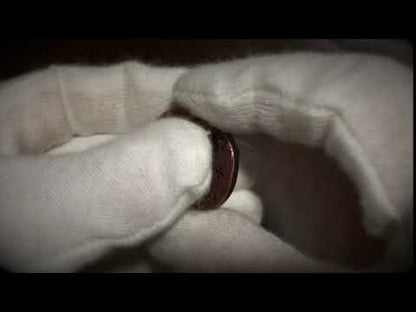 帯留めの使い方