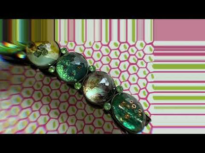 バナナクリップ紹介